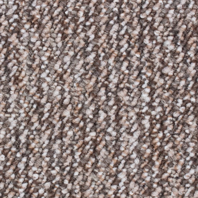 Килимове покриття Betap Komet 91. РОЗПРОДАЖ (4х1,7 м та ін.)